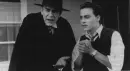 ed wood