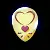 tokyo mew mew