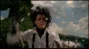 edward scissorhands