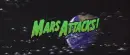 mars attacks!