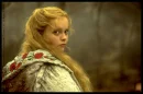 christina ricci