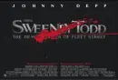 sweeney todd