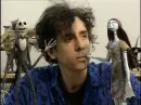 tim burton