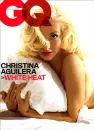 christina