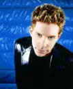 seth green