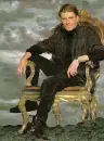 sean bean