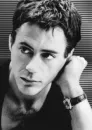 robert downey jr