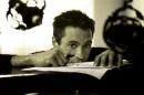 robert downey jr