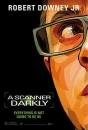 a scanner darkly
