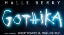 gothika