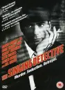 the singing detective