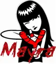 Mayra