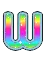 Qwerty