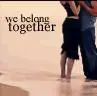 we belong together