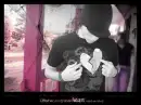 emo