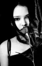 dark angel