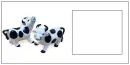Cow Layout