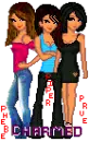 Charmed