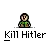 Kill Hitler