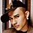 frnakie j icon
