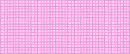 Pink checkers
