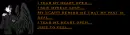 Scars