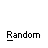 Random