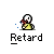 Retard 
