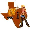 Texas