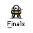 Finals