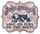 dixie darlings