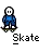 Skate