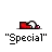 Special