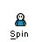 Spin