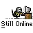 Still Online