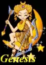 Name  Genesis