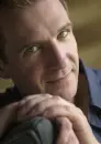 ralph fiennes