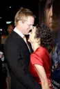 paul bettany & jennifer connelly