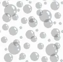 Bubbles Background