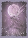 Naked Fairy