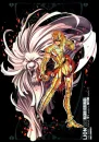 Holy Aiolia