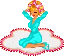 doll