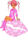 doll