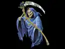 Grim Reaper