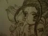 my fairy