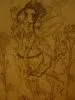 my fairy