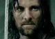 Aragorn