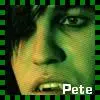 petey pie 