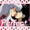 Perfect Kiss