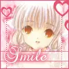 Smile!!
